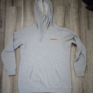 New kenworth Women's Hoodie